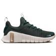 Nike Metcon 6 Training Shoes Yürüyüş Antrenman Spor Ayakkabısı Yeşil
