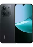 Xiaomi Redmi 15C 128 GB 6 GB Ram Siyah (Xiaomi Türkiye Garantili)