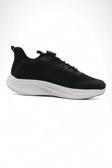 Huf Spor Ayakkabı Unisex 255804