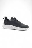 Huf Spor Ayakkabı Unisex 255804