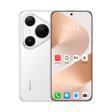 Huawei Pro 80 Pro 512 GB 12 GB Ram Beyaz (Huawei Türkiye Garantili)