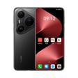 Huawei Pro 80 Pro 512 GB 12 GB Ram Siyah (Huawei Türkiye Garantili)