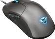 Trust 22401 GXT 180 Kusan Oyuncu Mouse