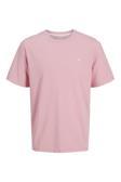 Jack&Jones Jjepaulos Tee Ss Crew Neck Noos 12245087