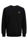 Jack&Jones Erkek Sweatshirt 12223238