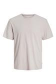 Jack&Jones Jjesummer Keten T-Shirt Ss O-Neck Ln