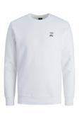 Jack&Jones Erkek Sweatshirt 12223238