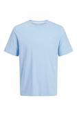 Jack&Jones Jjepaulos Tee Ss Crew Neck Noos 12245087
