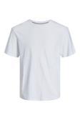 Jack&Jones Jjesummer Keten T-Shirt Ss O-Neck Ln