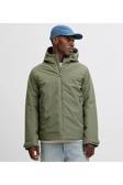 Jack&Jones 12278762 Kapüşonlu Ceket