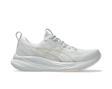Asics Gel Pulse 16 Kadın Koşu Ayakkabısı 1012B755-021 Siyah