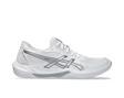 Asics Gel Rocket 12 Unisex Voleybol Ayakkabısı 1072A119-101 Beyaz