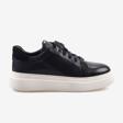 Mocassini   Erkek Spor & Sneaker Ayakkabı 35110