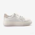 Mocassini   Erkek Spor & Sneaker Ayakkabı 35110
