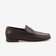 Kemal Tanca Gold   Erkek Loafer 21509