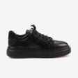 Mocassini   Erkek Spor & Sneaker Ayakkabı 35110