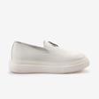 Mocassini   Erkek Spor & Sneaker Ayakkabı 35111
