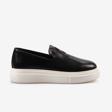 Mocassini   Erkek Spor & Sneaker Ayakkabı 35111