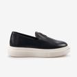 Mocassini   Erkek Spor & Sneaker Ayakkabı 35111