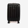 Mocassini   Unisex Valiz 305L
