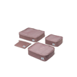 Herschel Kyoto Packing Cubes Seyahat Organizer Çanta 30097-00001-OS