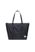 Herschell Portland Packable Tote Kadın Omuz Çantası 11461-00001-OS