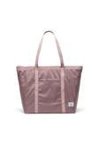 Herschell Portland Packable Tote Kadın Omuz Çantası 11461-00001-OS
