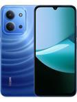 Xiaomi Redmi 15C 256 GB 8 GB Ram Mavi Cep Telefonu (Xiaomi Türkiye Garantili)