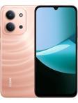 Xiaomi Redmi 15C 256 GB 8 GB Ram Turuncu Cep Telefonu (Xiaomi Türkiye Garantili)