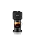 Nespresso Krups Vertuo Next XN910N Mat Siyah Kahve Makinesi