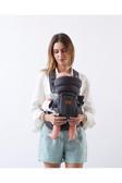 ATS Mamma Premium Ergonomik Air File Kumaş Kanguru Çok Yönlü Bebek Taşıma Çantası Ana Kucağı Baby Sling