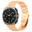 ​​Galaxy Watch 8 KRD-04 Metal Kordon