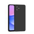 Galaxy A07 Kılıf Zore Mara Lansman Kapak