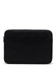Herschel Denman 15-16 Inch Sleeve Tech Laptop Kılıfı 30105-00001-OS