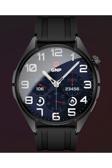 Gnp G-Watch Akıllı Saat (2 Yıl Genpa Türkiye Garantili)