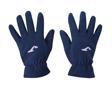 Joma Eldiven Koyu Mavi Gloves Polar WINTER11-111