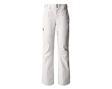 The North Face W Lenado Pant Kadın Outdoor Pantolonu NF0A4R1IN3N1 Krem