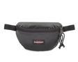 Eastpak Springer Bel Çantası EK0000749J71 Renkli