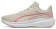 Puma 379437-41 Skyrocket Lite Unisex Spor Ayakkabı