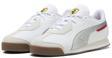 Puma Sf Roma S Series Ferrari 308909-02 Erkek Spor Ayakkabı