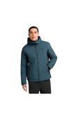 Jack Wolfskin Pamır Jkt M Su Geçirmez Mont