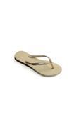 Havaianas Kadın Terlik 4146093-0154
