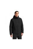 Jack Wolfskin Pamır Jkt M Su Geçirmez Mont