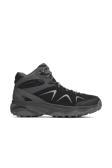 Merrell Yokota 3 Mıd Gtx Gore-Tex Su Geçirmez Outdoor Ayakkabı