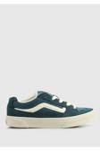 Vans Caldrone Lacivert Kadın Sneaker Vn000Ehw12S1