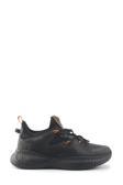 Lumberjack Boss 5Fx Siyah Erkek Sneaker