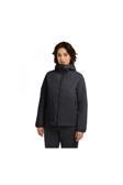 Jack Wolfskin Pamır Jkt W Su Geçirmez Mont