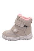 Superfit Bej Bebek Outdoor Bot 1-006045-4000-1