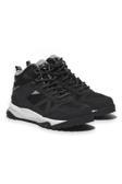 Timberland Tb1A5Rsq Lincoln Peak Mid Lace Up Waterproof Hiki Outdoor Siyah Unisex Bot