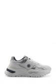 Lumberjack Beyaz Kadın Sneaker A101939143